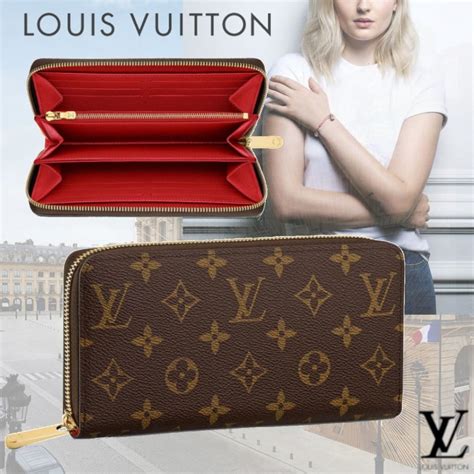 $100 louis vuitton|Louis Vuitton wallet.